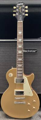 Store Special Product - Epiphone - EILS5MGNH